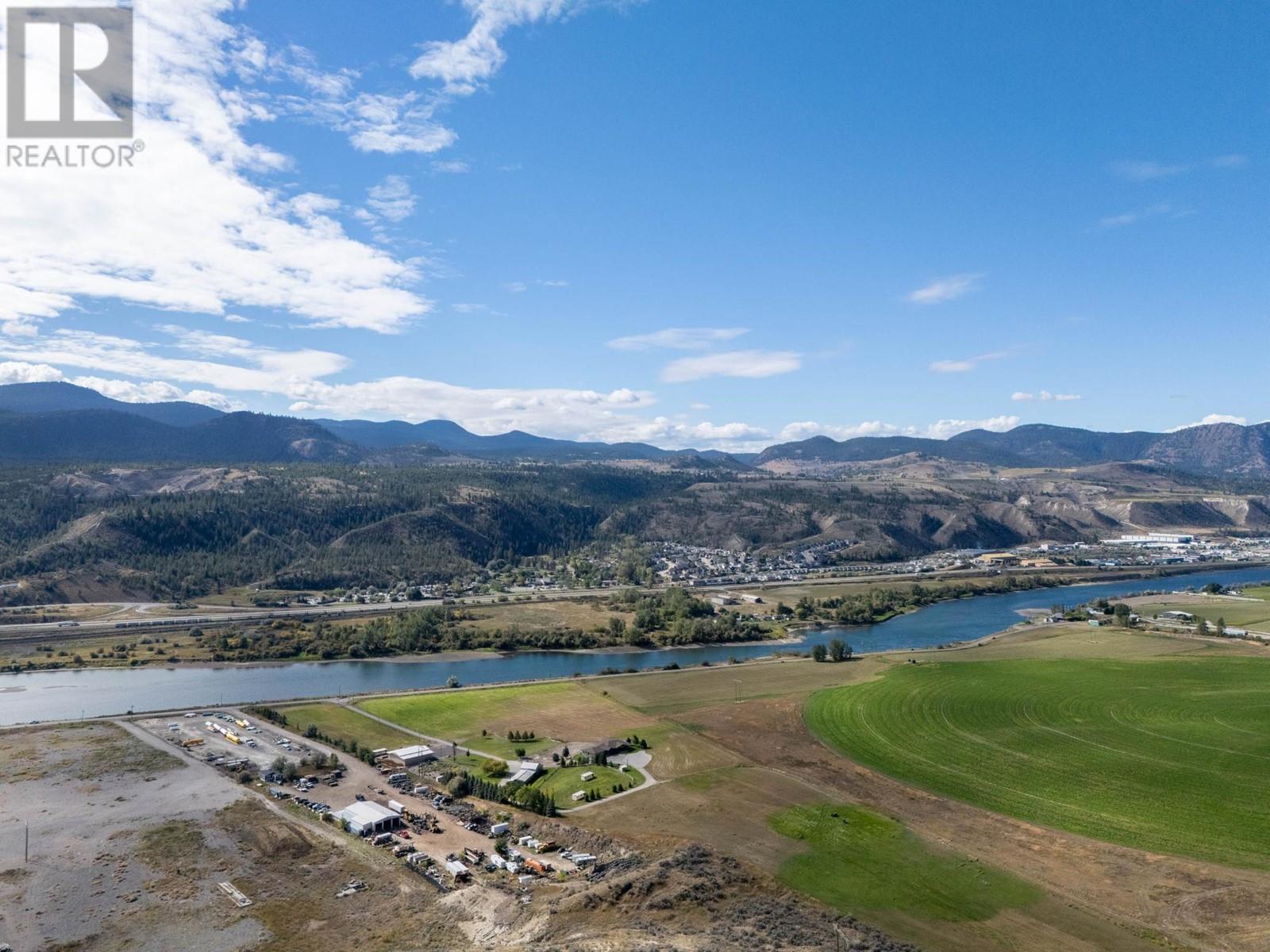 2923 SHUSWAP Road, Kamloops