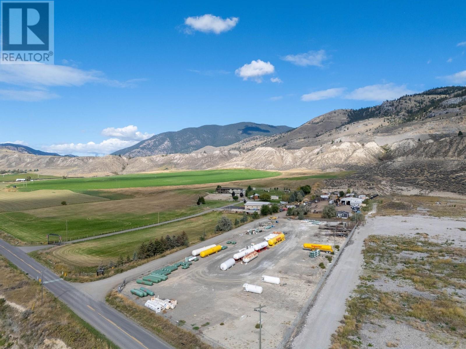 2923 SHUSWAP Road, Kamloops