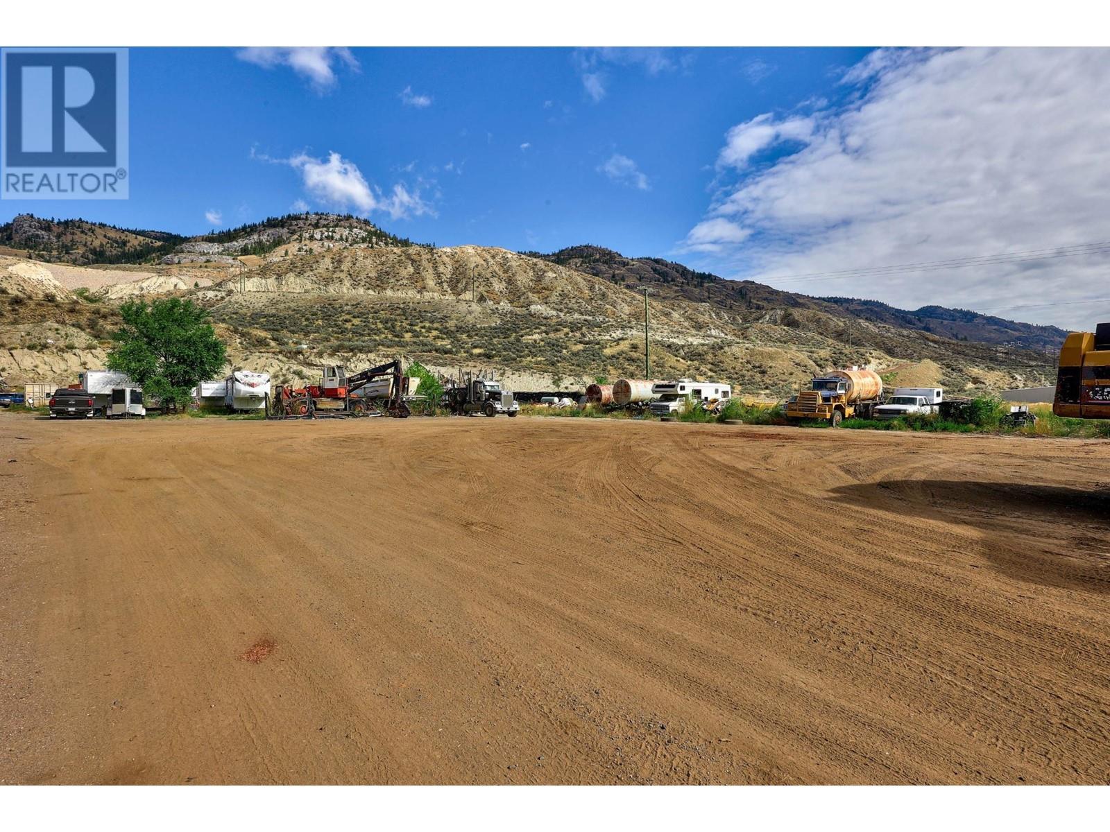 2923 SHUSWAP Road, Kamloops