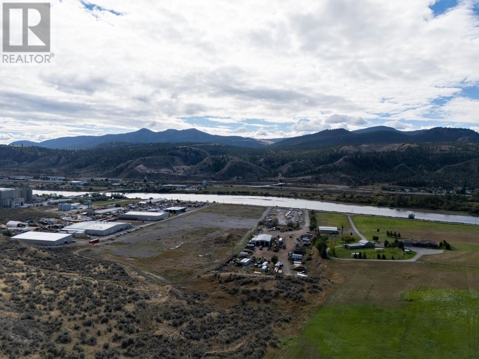 2923 SHUSWAP Road, Kamloops