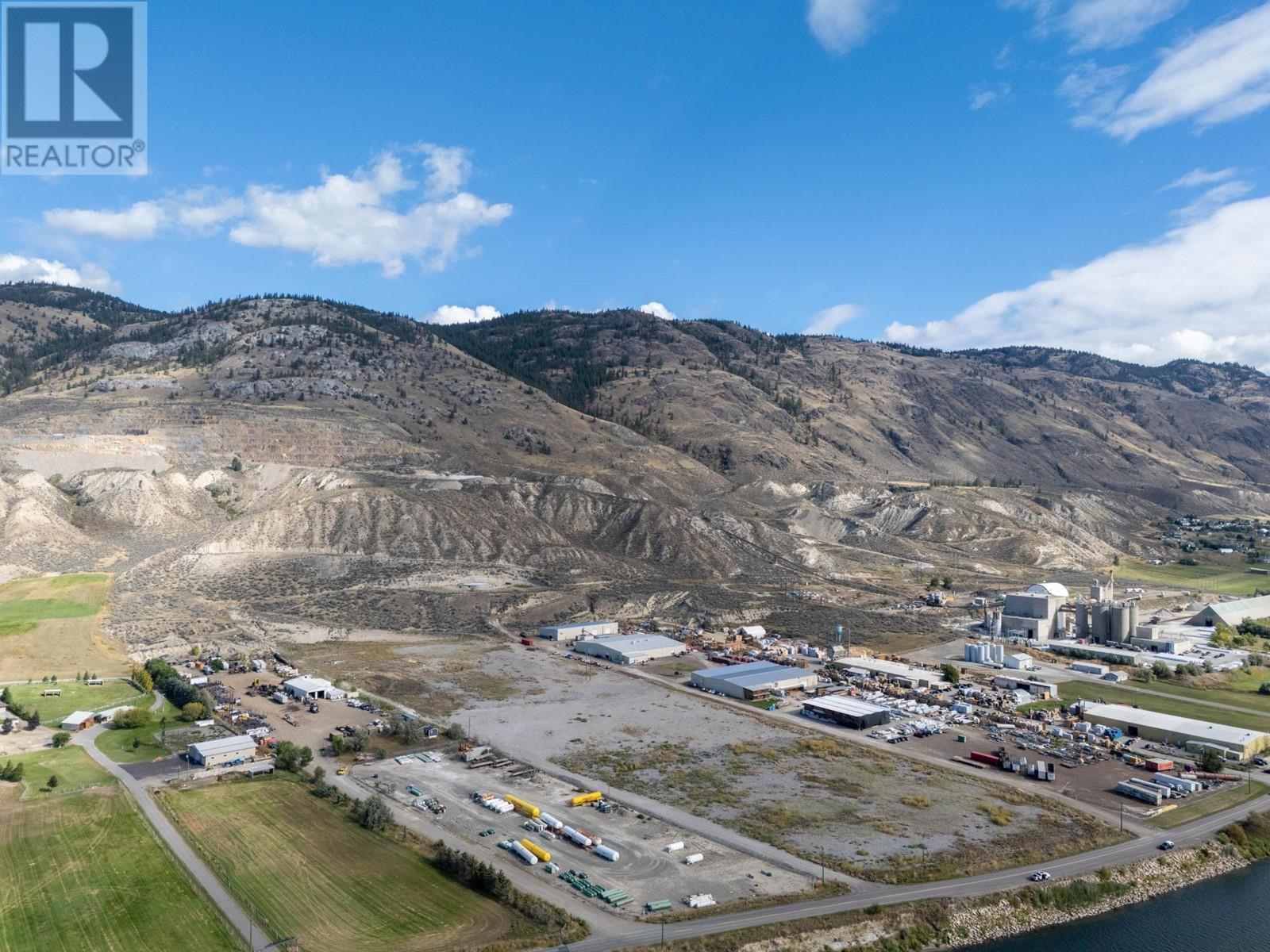 2923 SHUSWAP Road, Kamloops