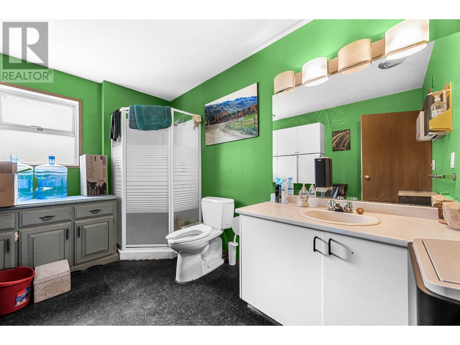 2923 SHUSWAP Road, Kamloops