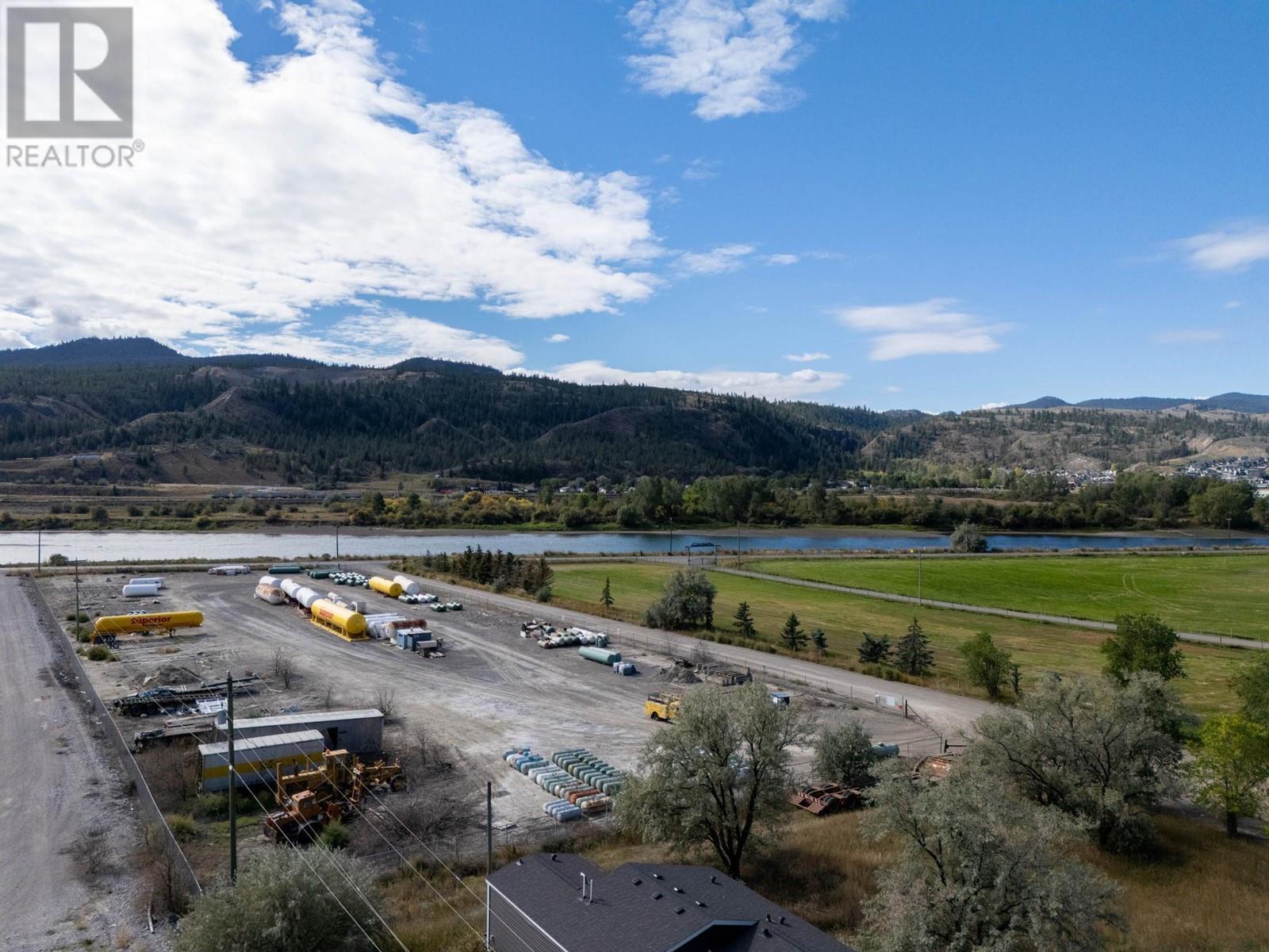 2923 SHUSWAP Road, Kamloops