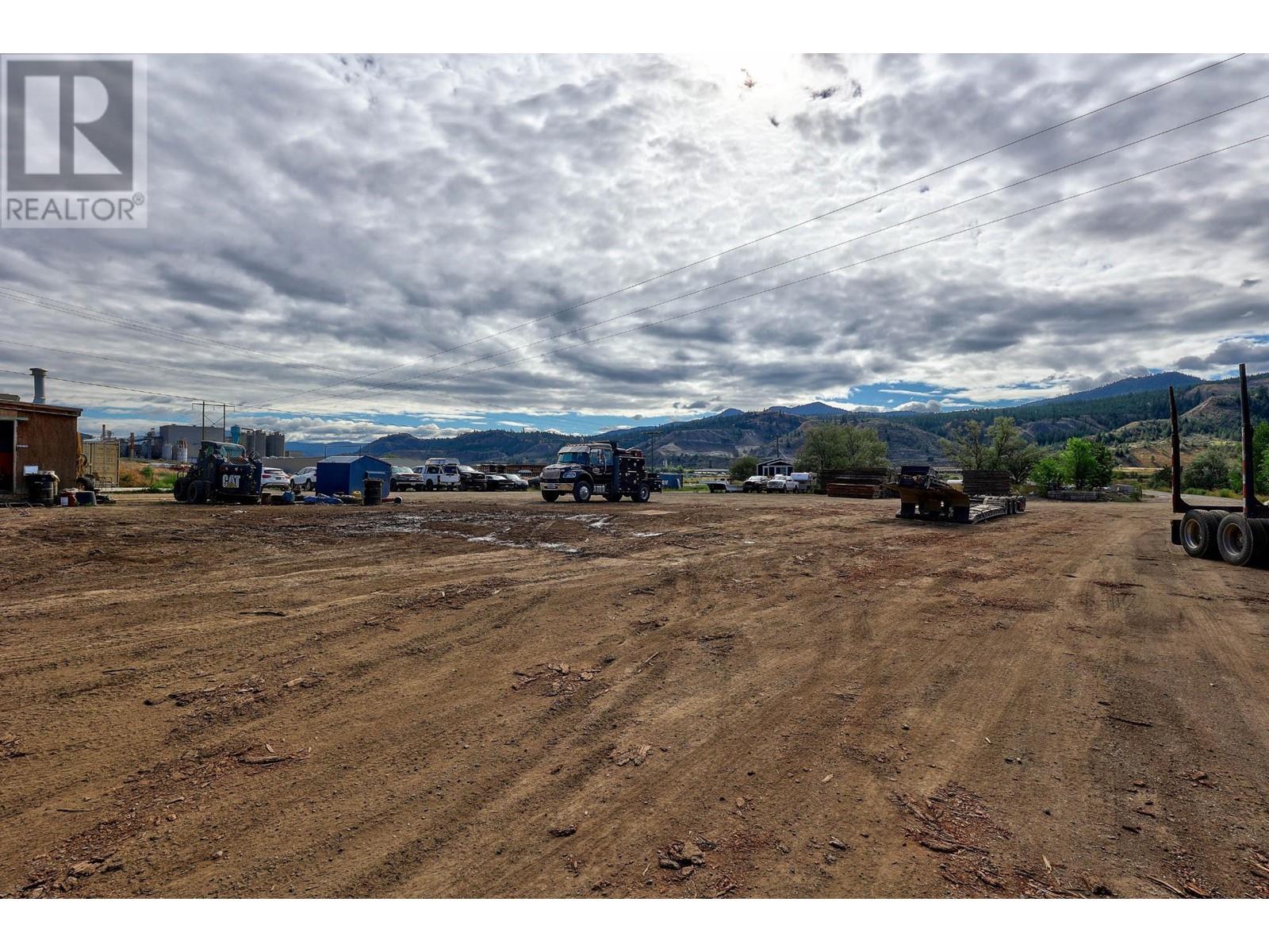 2923 SHUSWAP Road, Kamloops