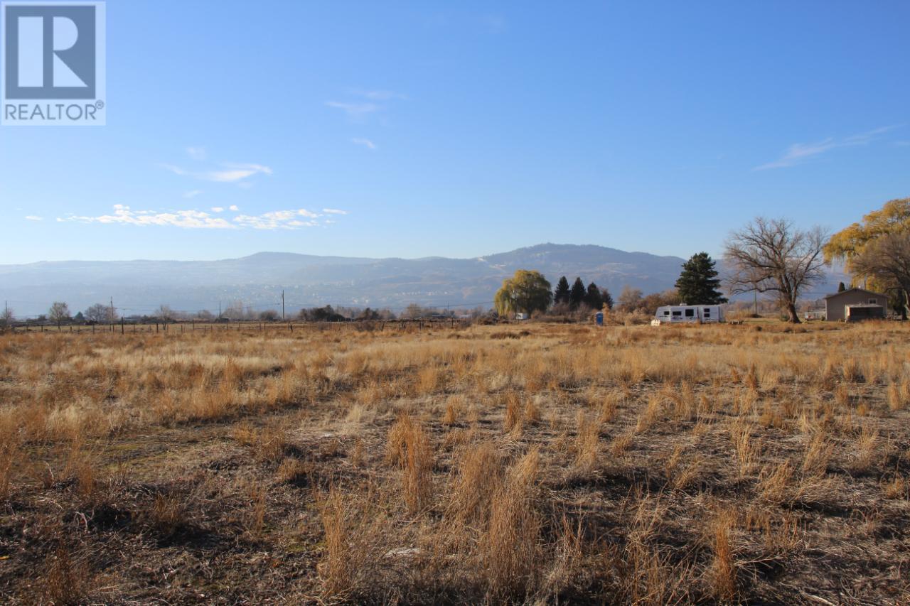 1207 SALISH Road, Kamloops