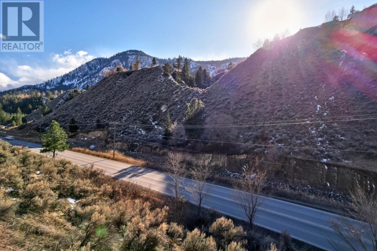  5355 Barnhartvale Road, Kamloops