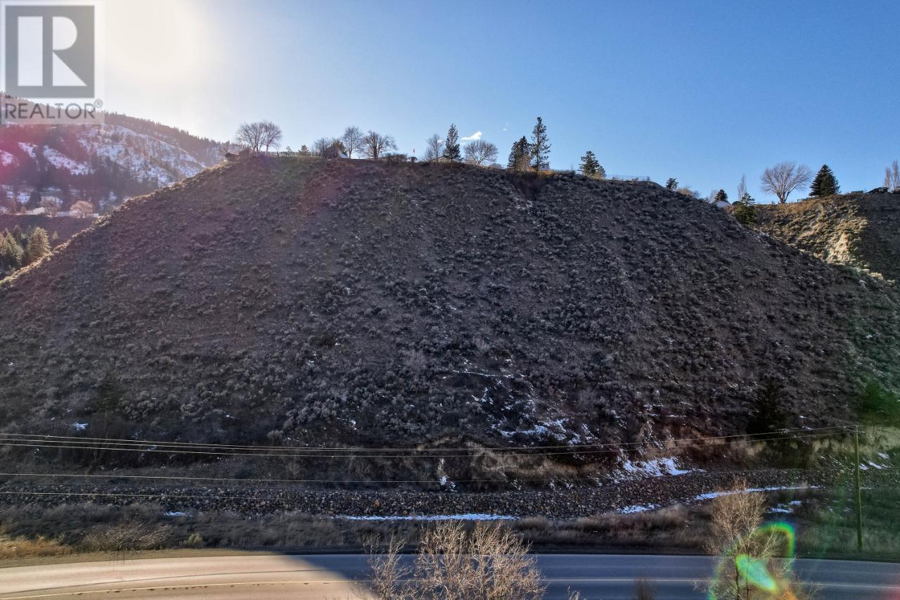  5355 Barnhartvale Road, Kamloops
