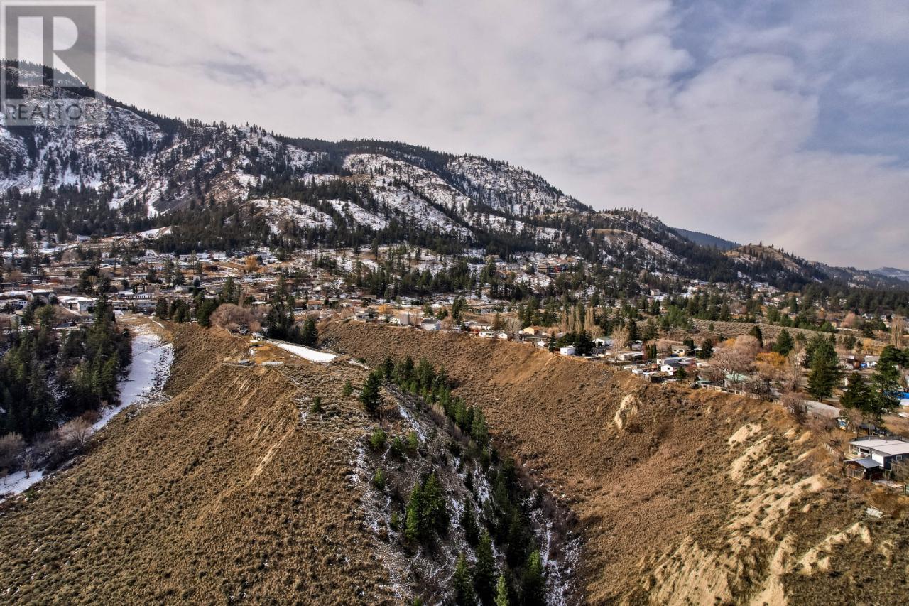  5355 Barnhartvale Road, Kamloops