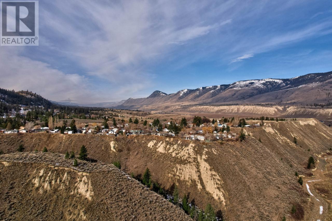  5355 Barnhartvale Road, Kamloops