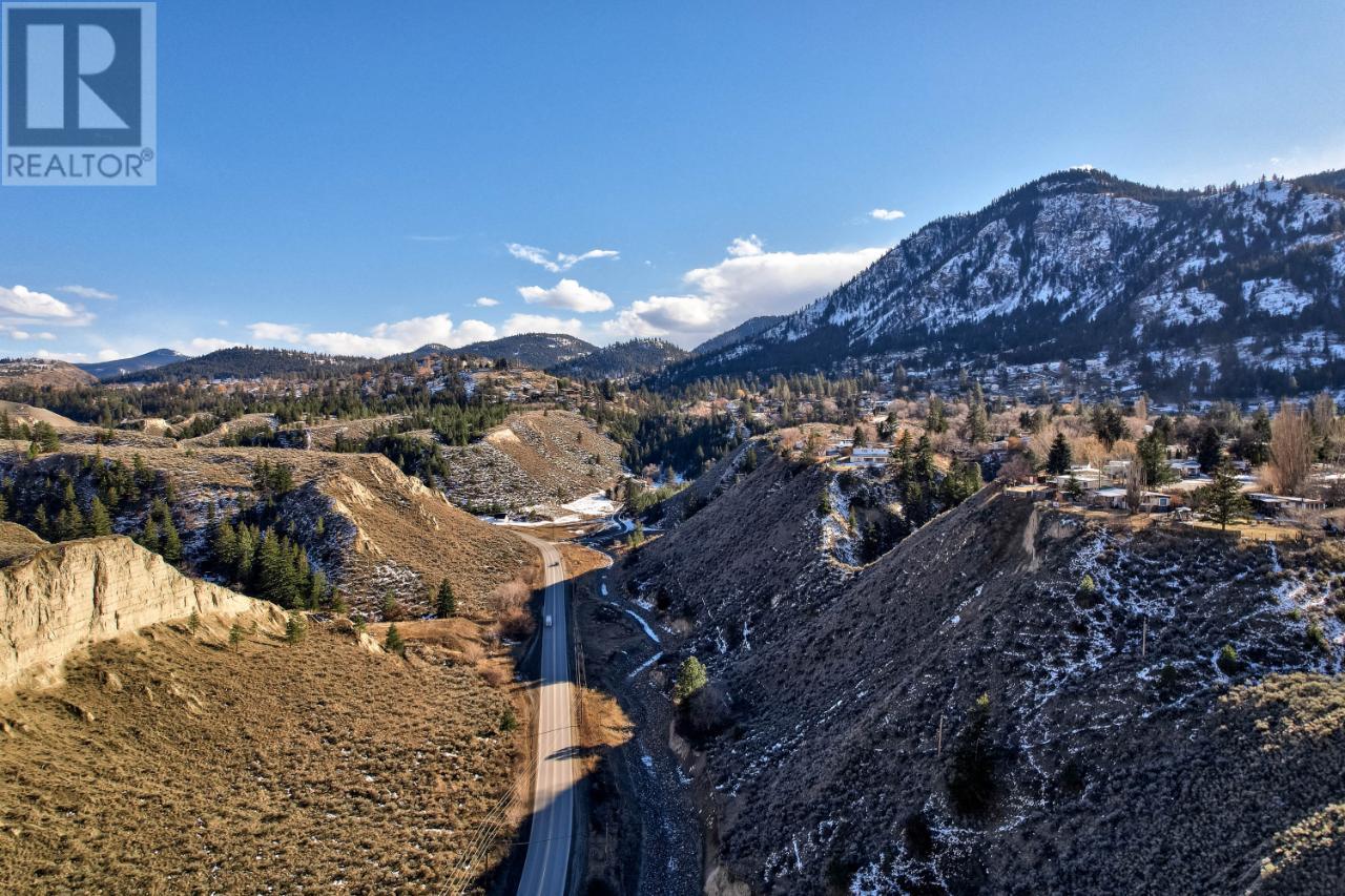  5355 Barnhartvale Road, Kamloops