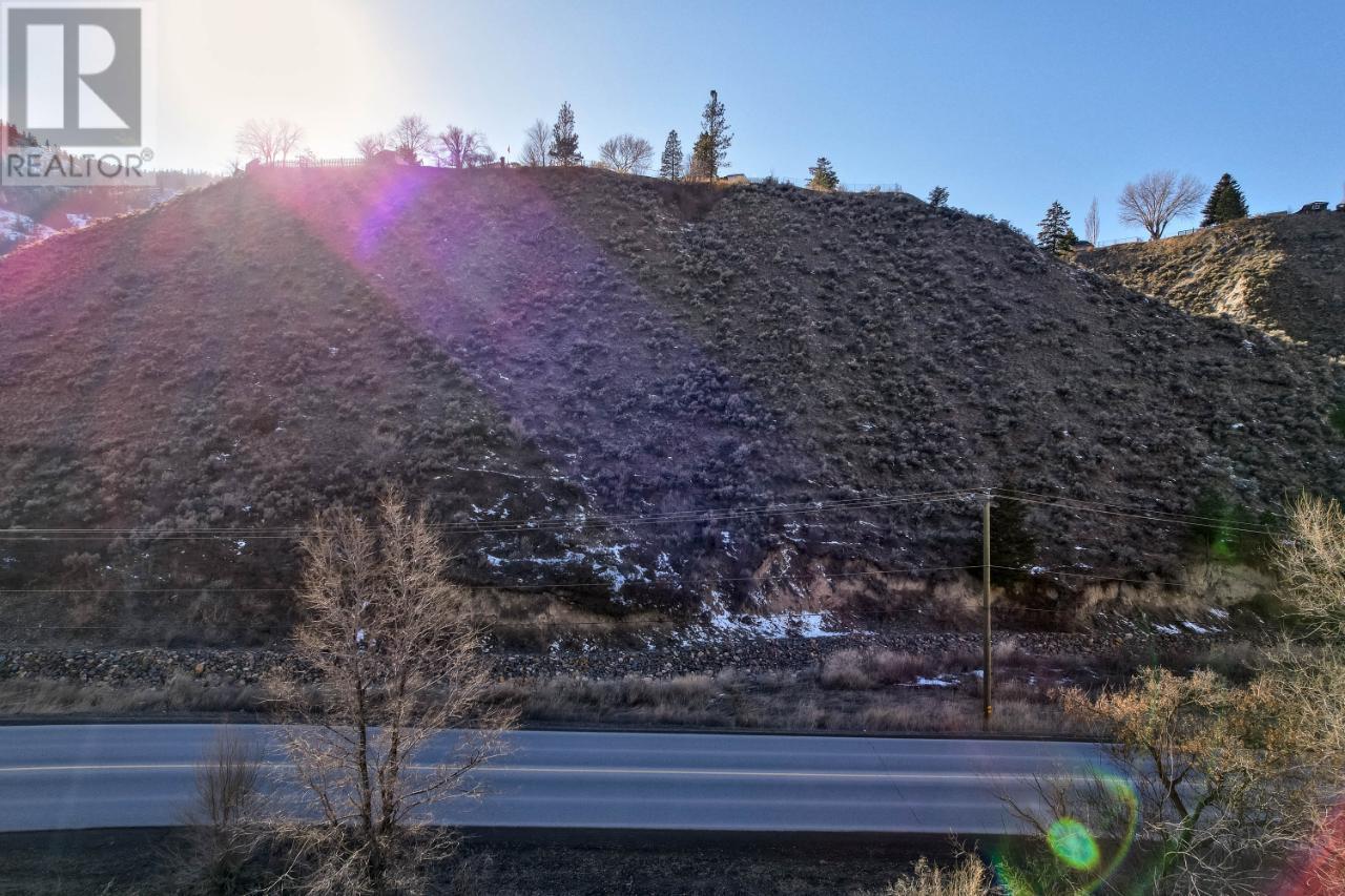  5355 Barnhartvale Road, Kamloops