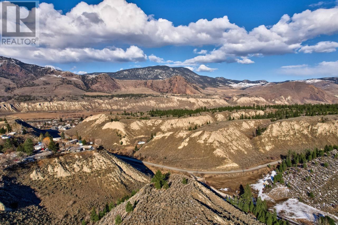  5355 Barnhartvale Road, Kamloops