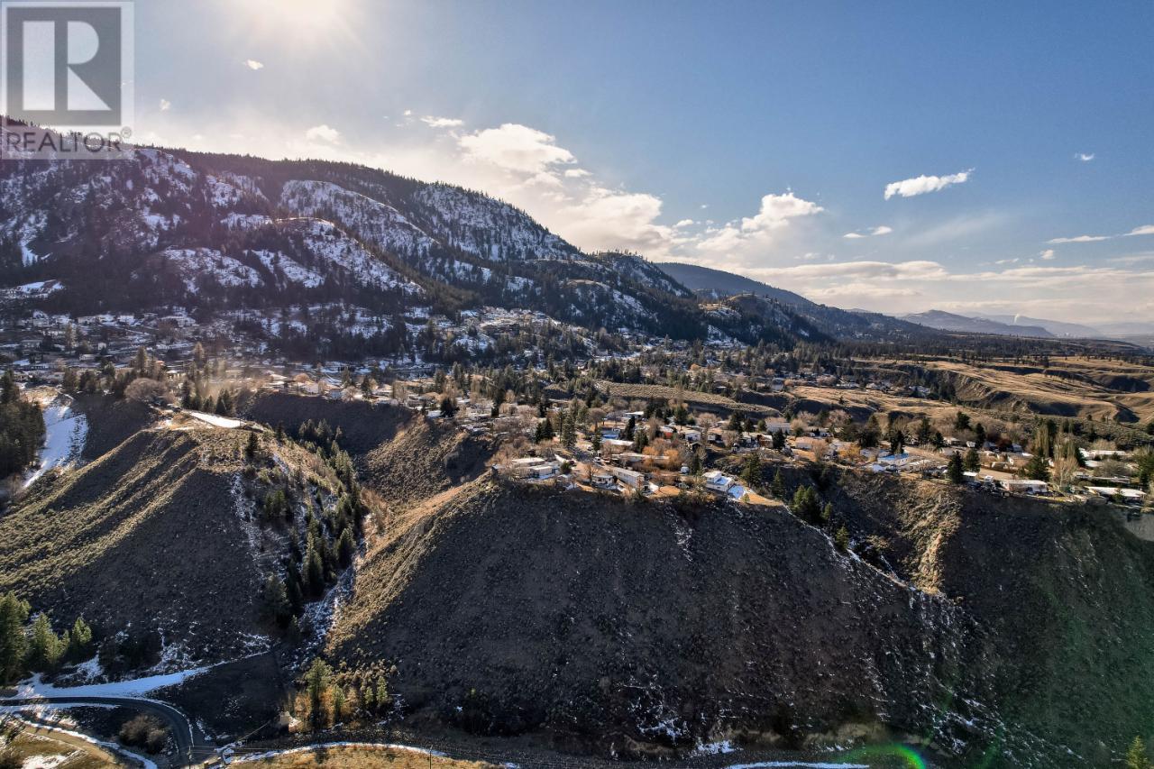  5355 Barnhartvale Road, Kamloops