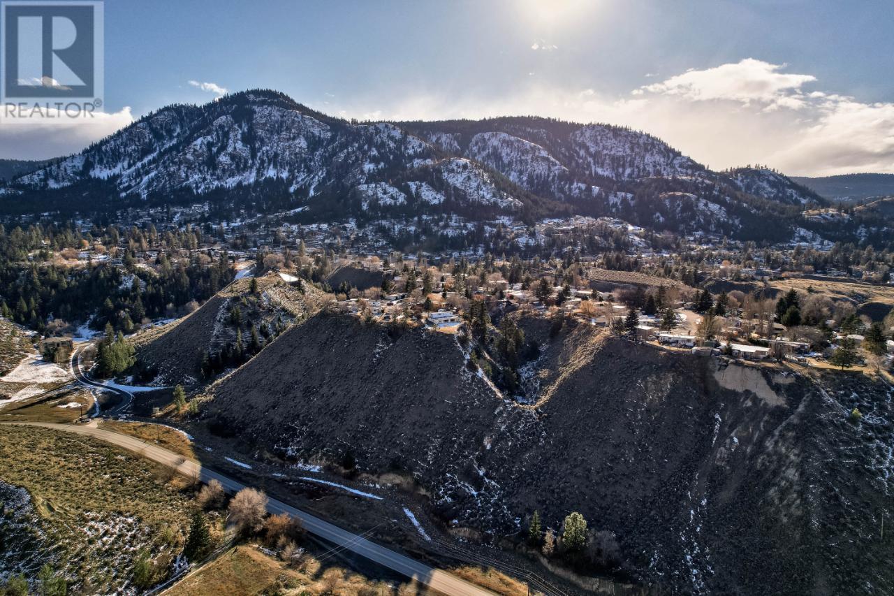  5355 Barnhartvale Road, Kamloops