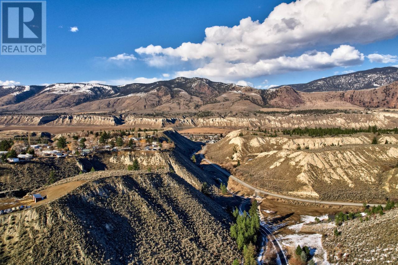  5355 Barnhartvale Road, Kamloops