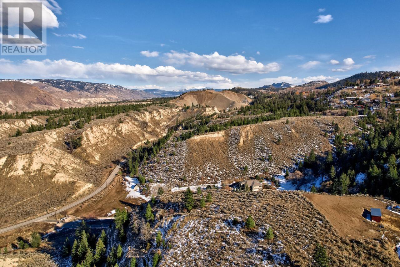  5355 Barnhartvale Road, Kamloops