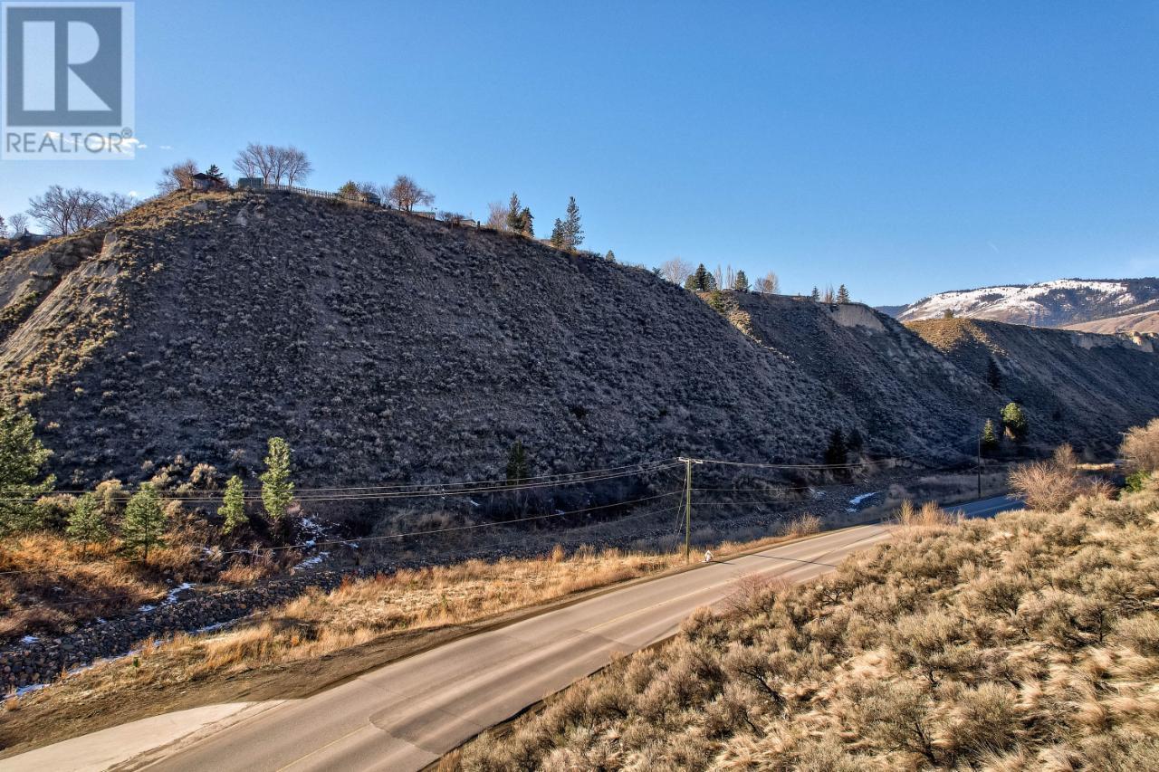  5355 Barnhartvale Road, Kamloops