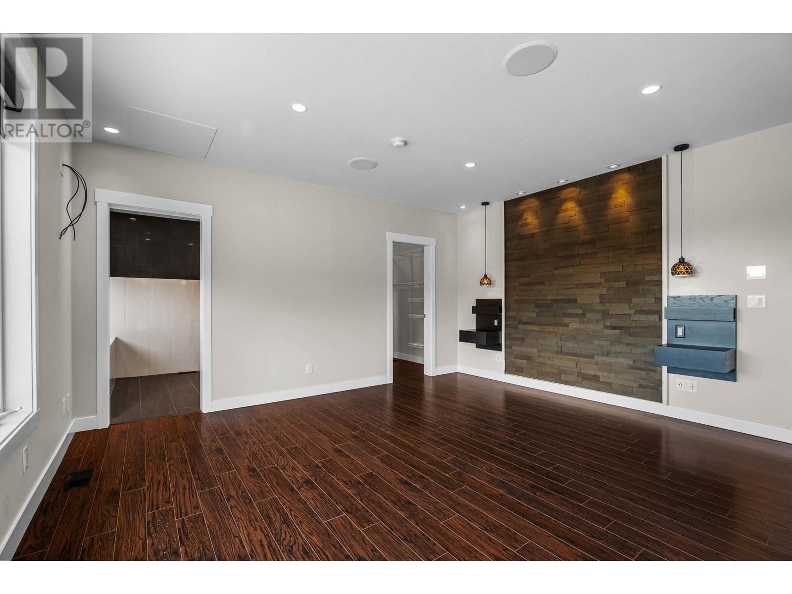 2600 KAML VERNON Highway, Kamloops