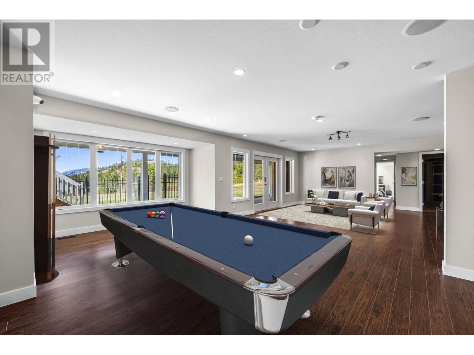 2600 KAML VERNON Highway, Kamloops