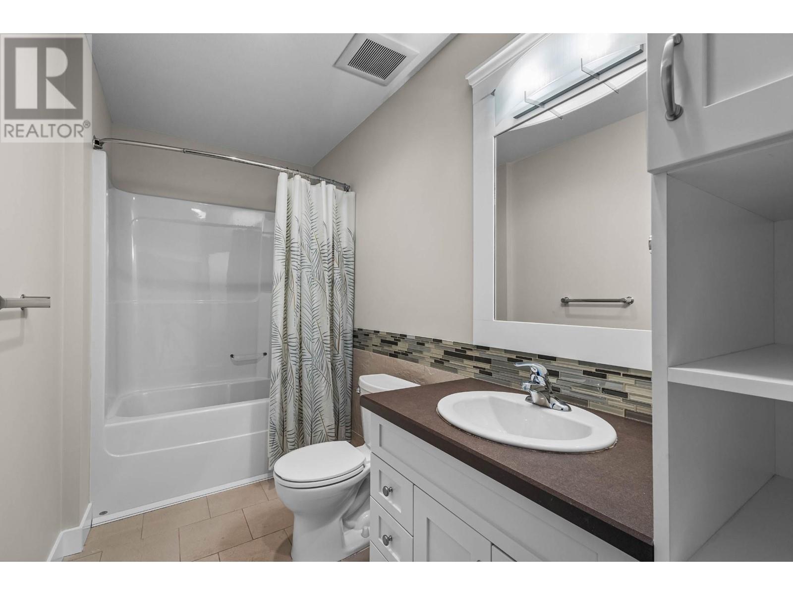 2600 KAML VERNON Highway, Kamloops