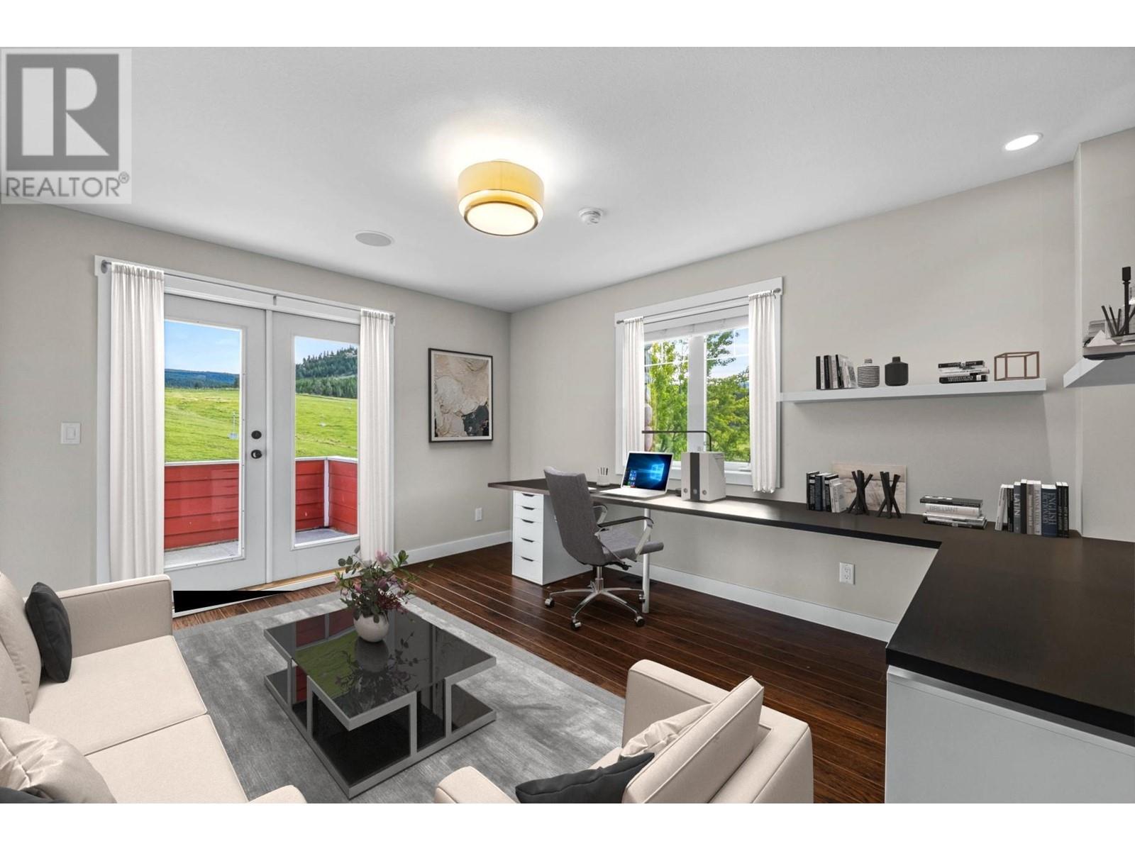 2600 KAML VERNON Highway, Kamloops