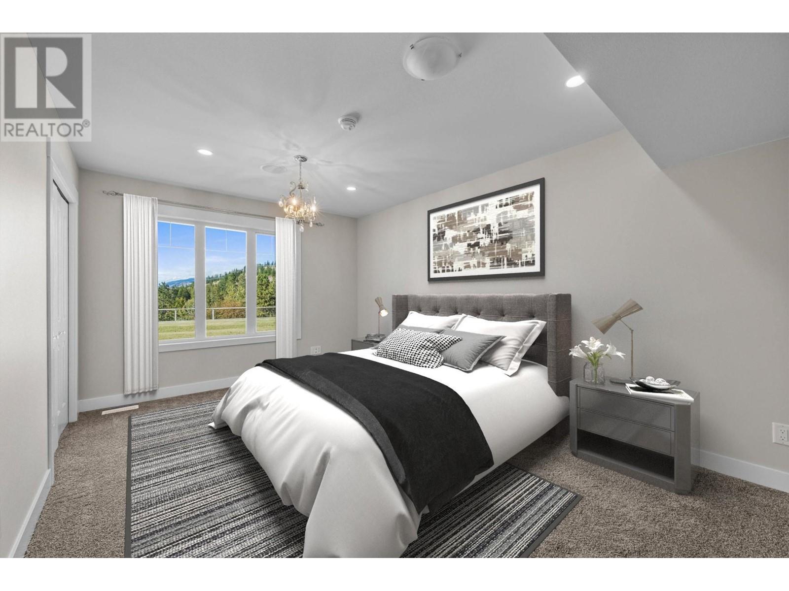2600 KAML VERNON Highway, Kamloops