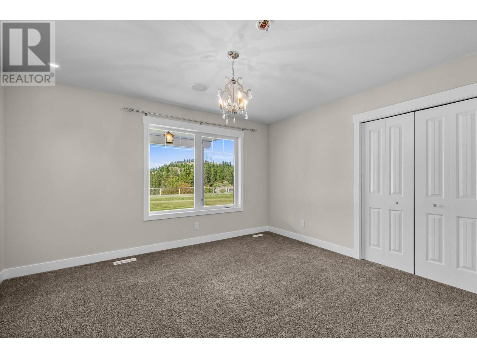 2600 KAML VERNON Highway, Kamloops