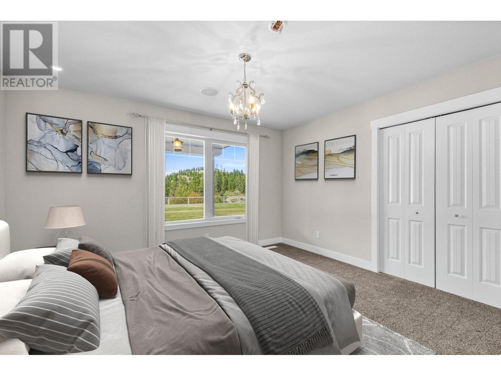2600 KAML VERNON Highway, Kamloops