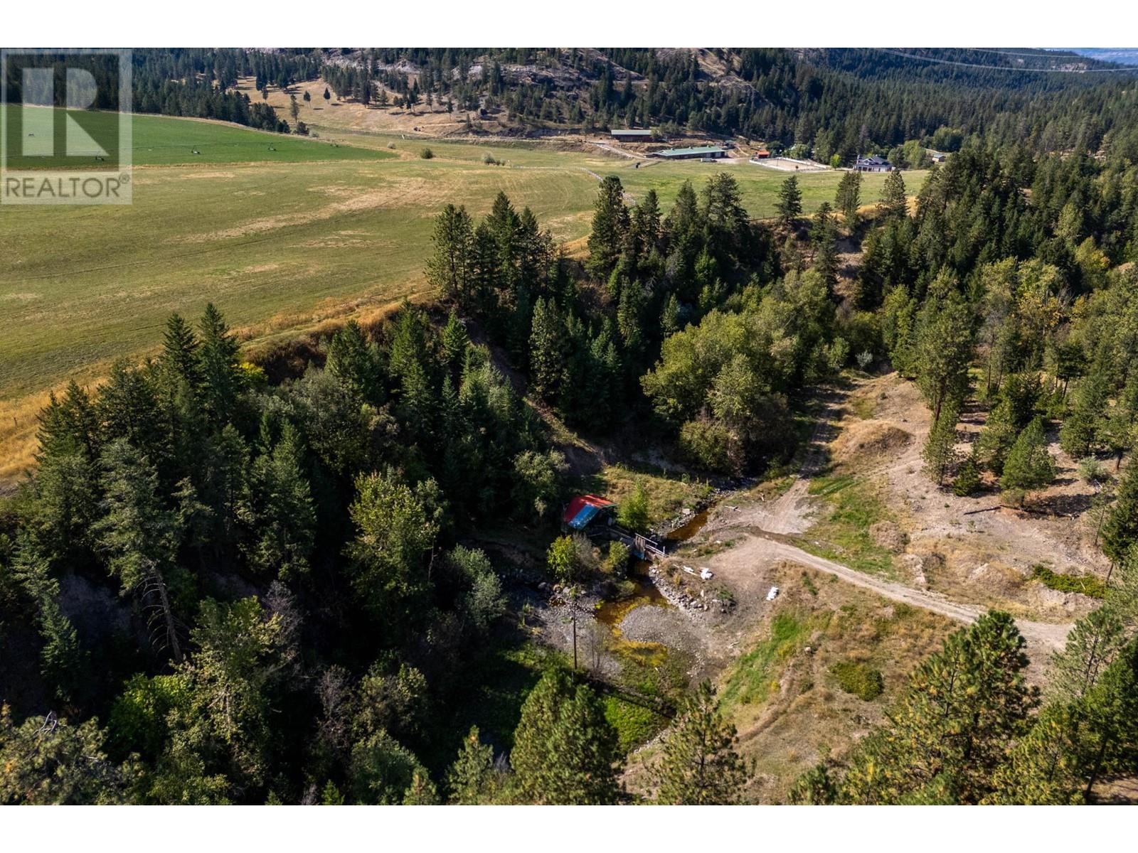 2600 KAML VERNON Highway, Kamloops