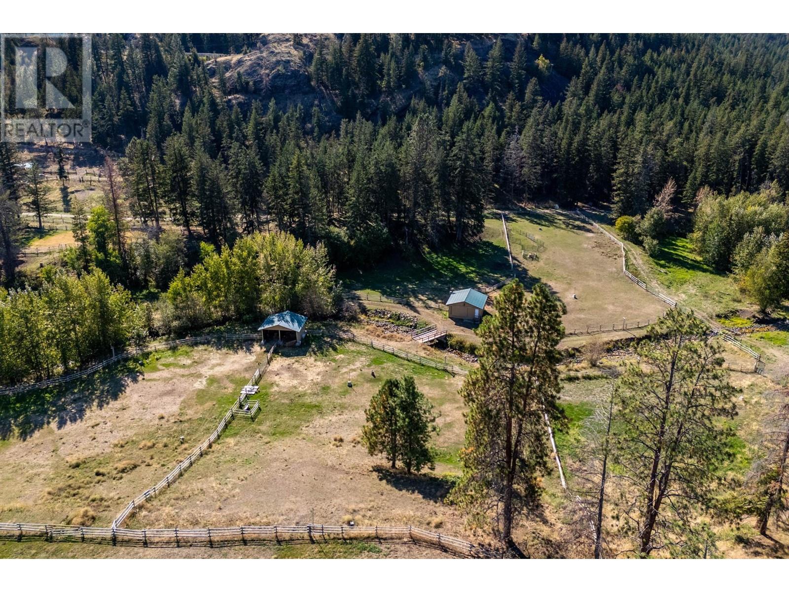 2600 KAML VERNON Highway, Kamloops