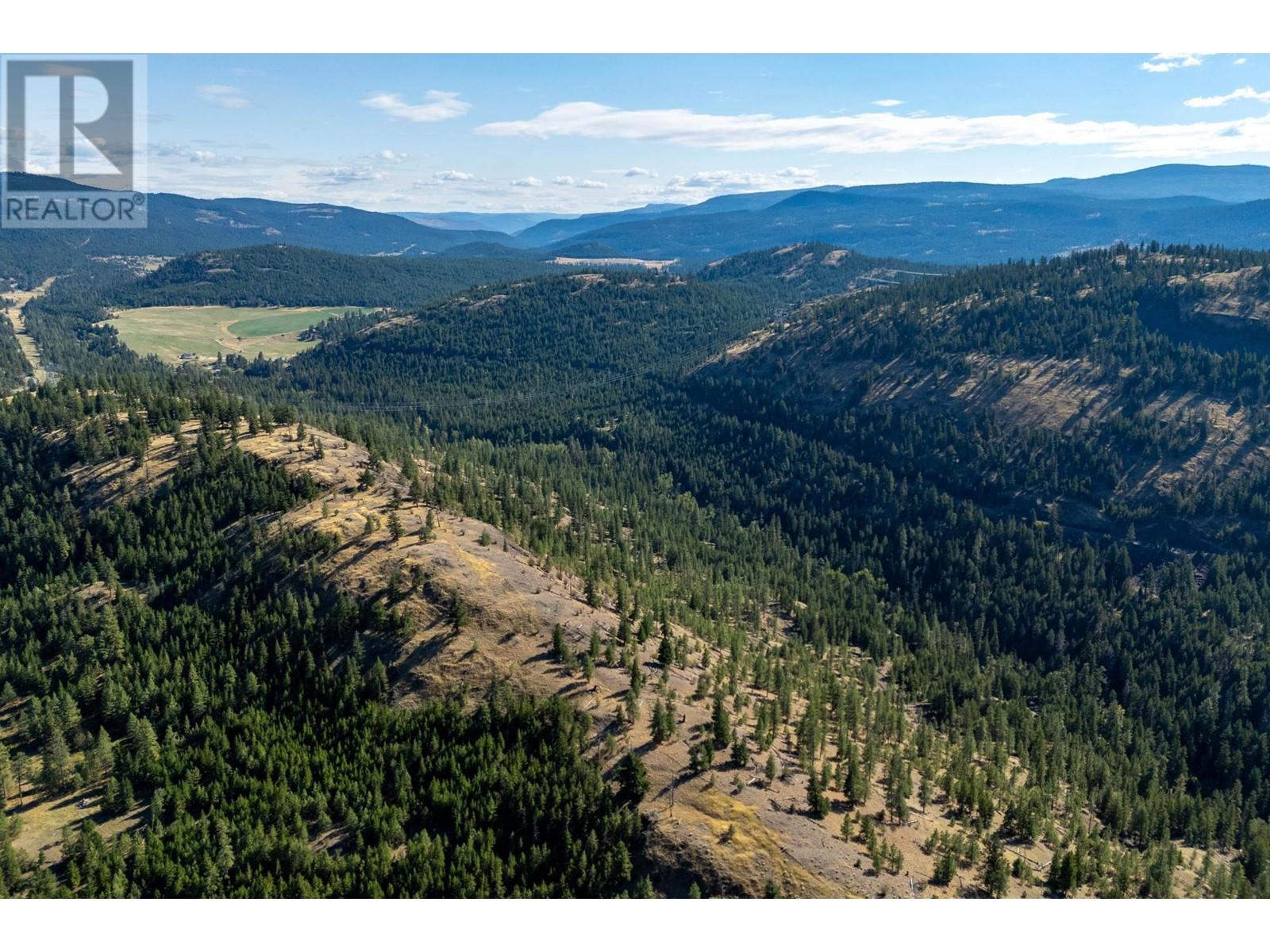 2600 KAML VERNON Highway, Kamloops