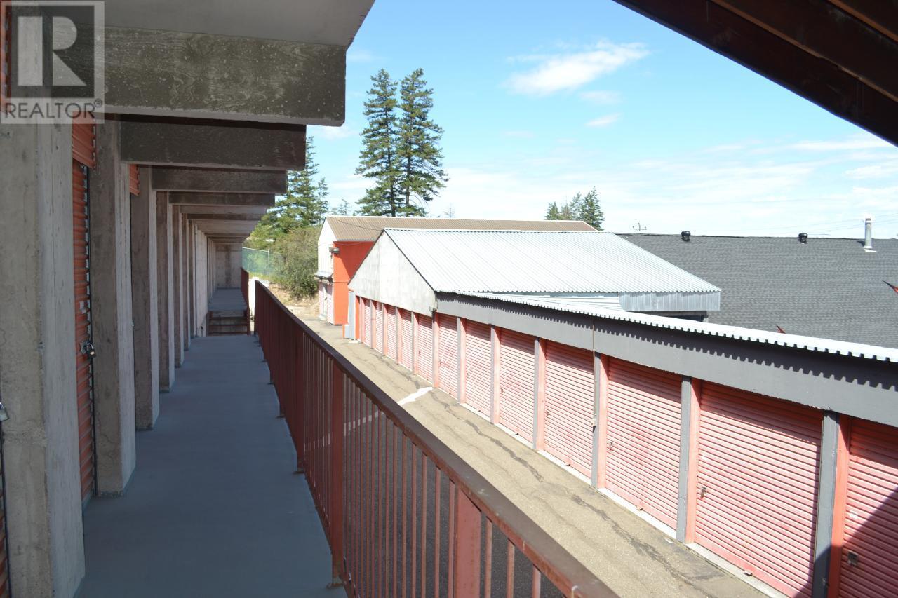2095 TRANS CANADA Highway, Kamloops