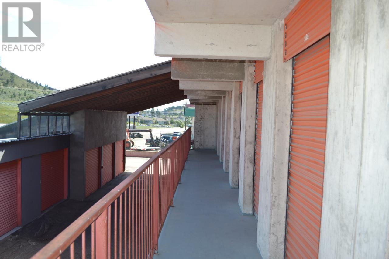 2095 TRANS CANADA Highway, Kamloops