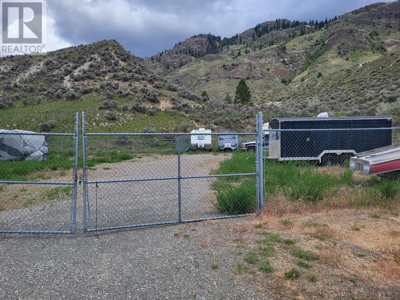 3099 SHUSWAP Road Unit# 34, Kamloops