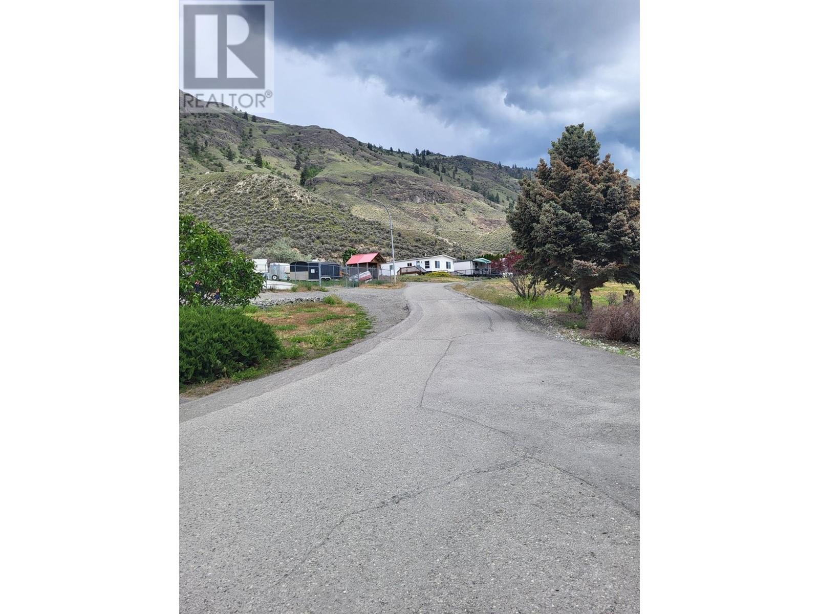 3099 SHUSWAP Road Unit# 34, Kamloops