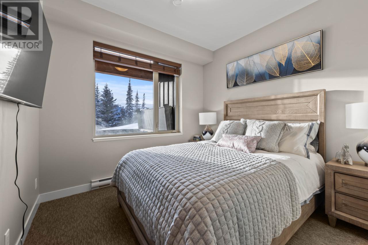 5045 VALLEY Drive Unit# 13, Sun Peaks