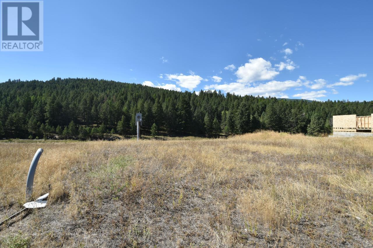 28-6324 LAURIER Avenue, Wardner