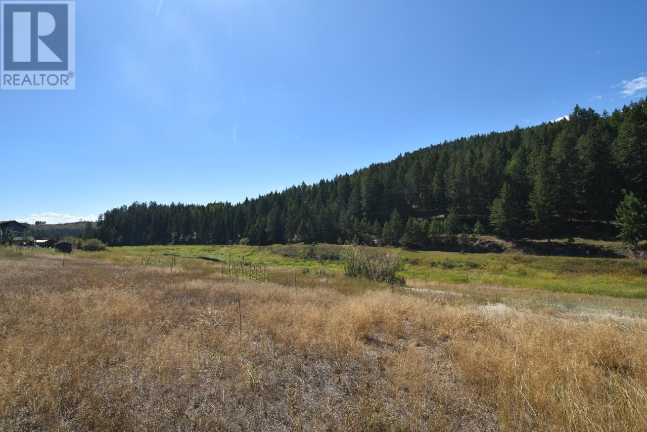 28-6324 LAURIER Avenue, Wardner