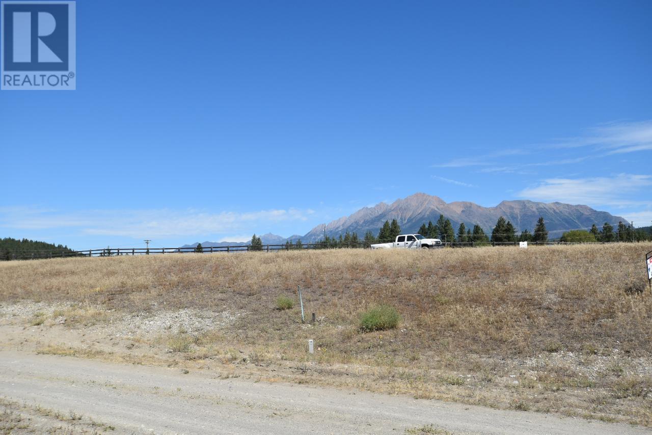 28-6324 LAURIER Avenue, Wardner