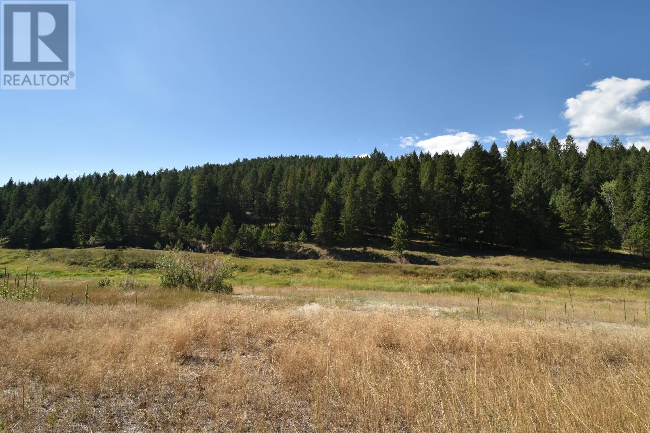 28-6324 LAURIER Avenue, Wardner