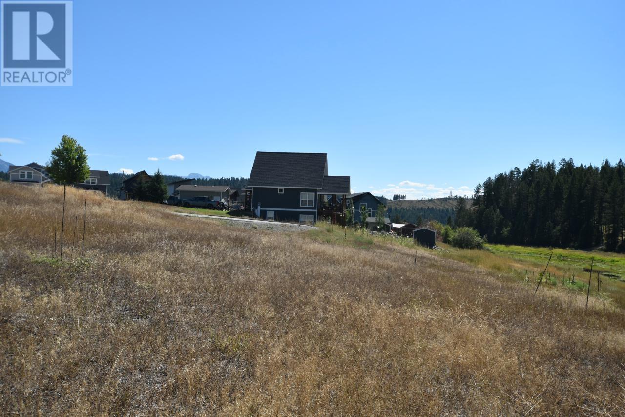 28-6324 LAURIER Avenue, Wardner