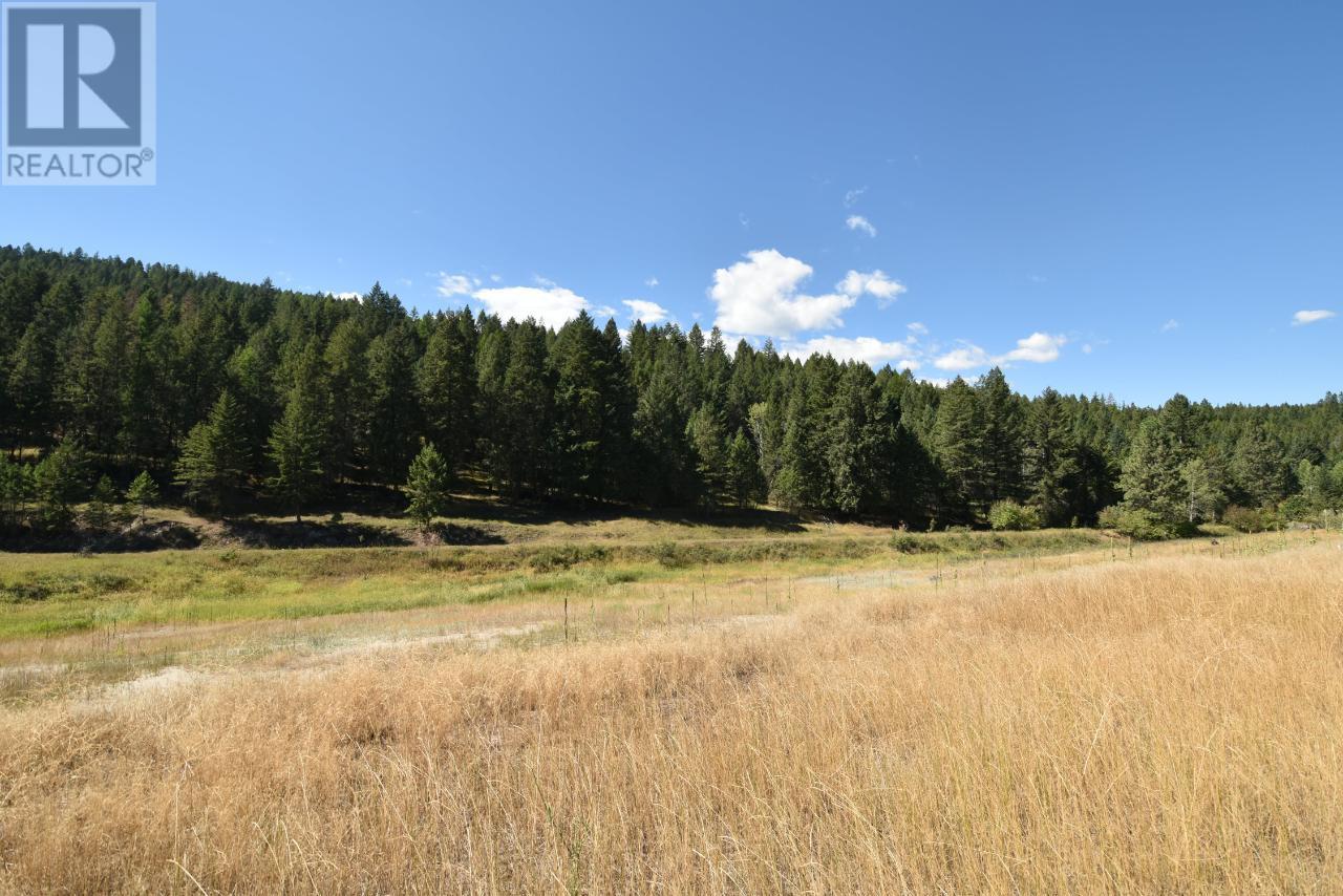 28-6324 LAURIER Avenue, Wardner