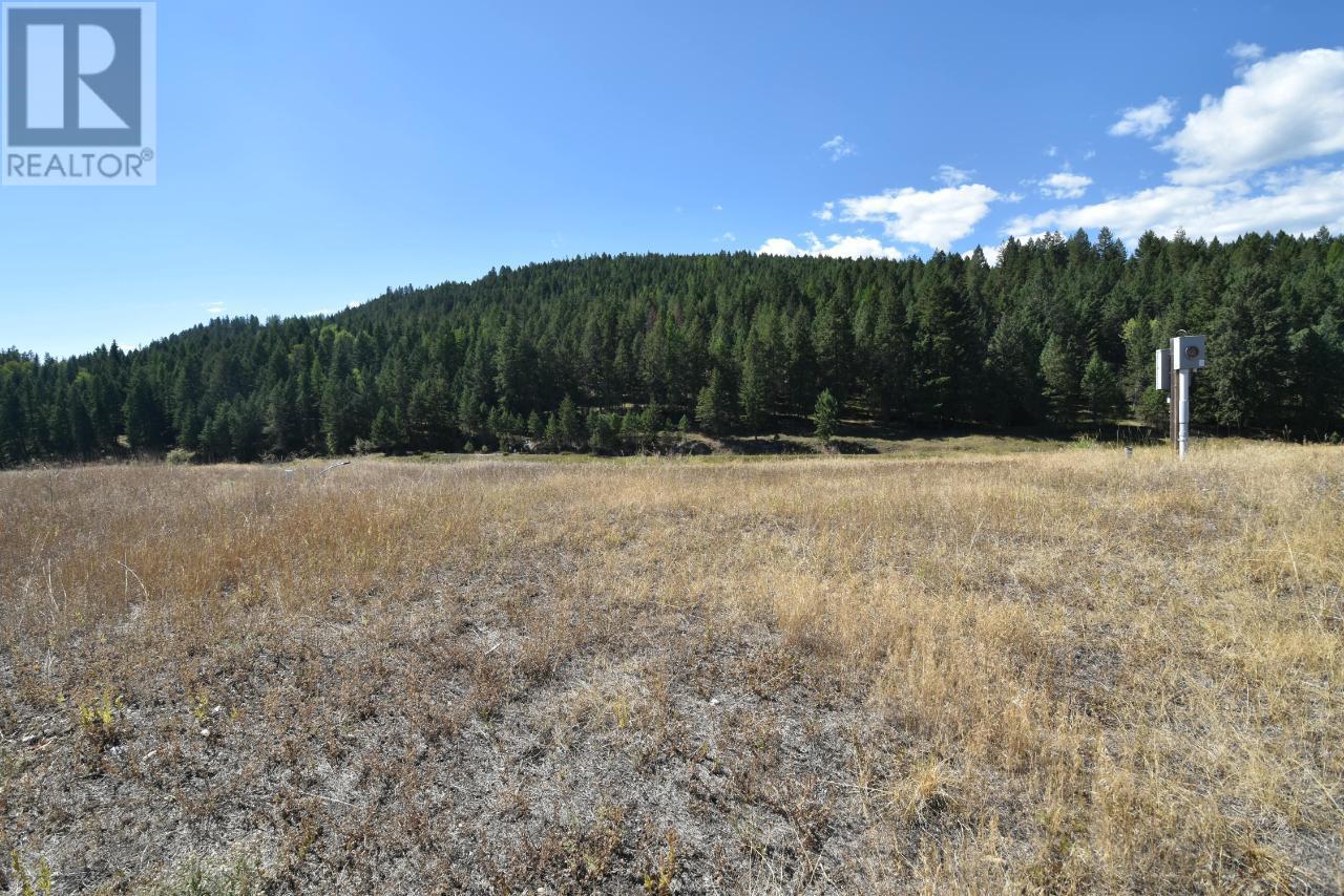 28-6324 LAURIER Avenue, Wardner