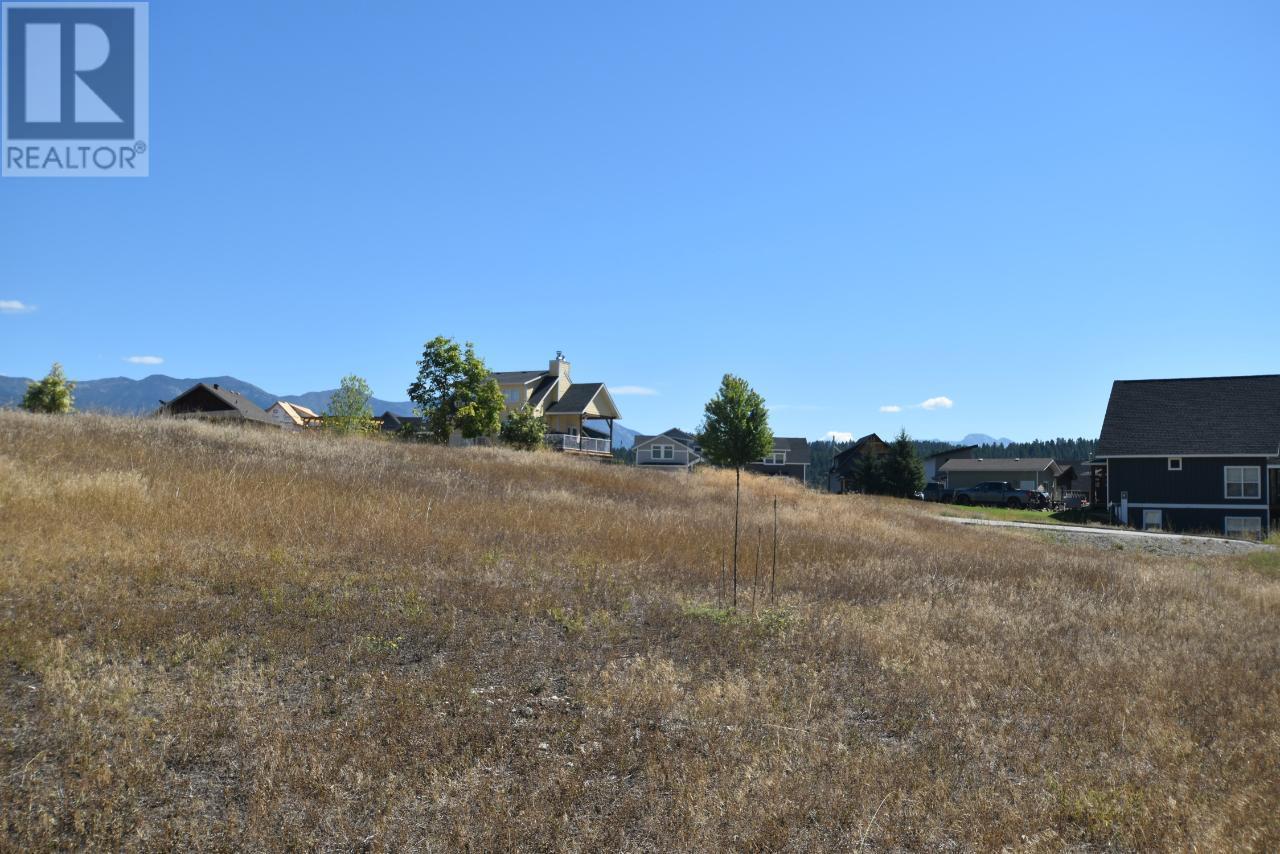 28-6324 LAURIER Avenue, Wardner