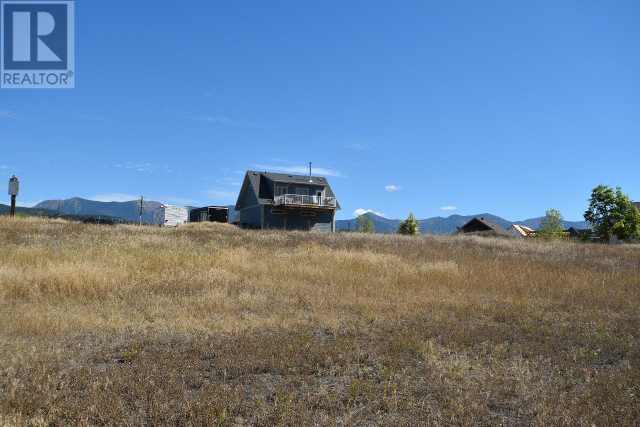 28-6324 LAURIER Avenue, Wardner