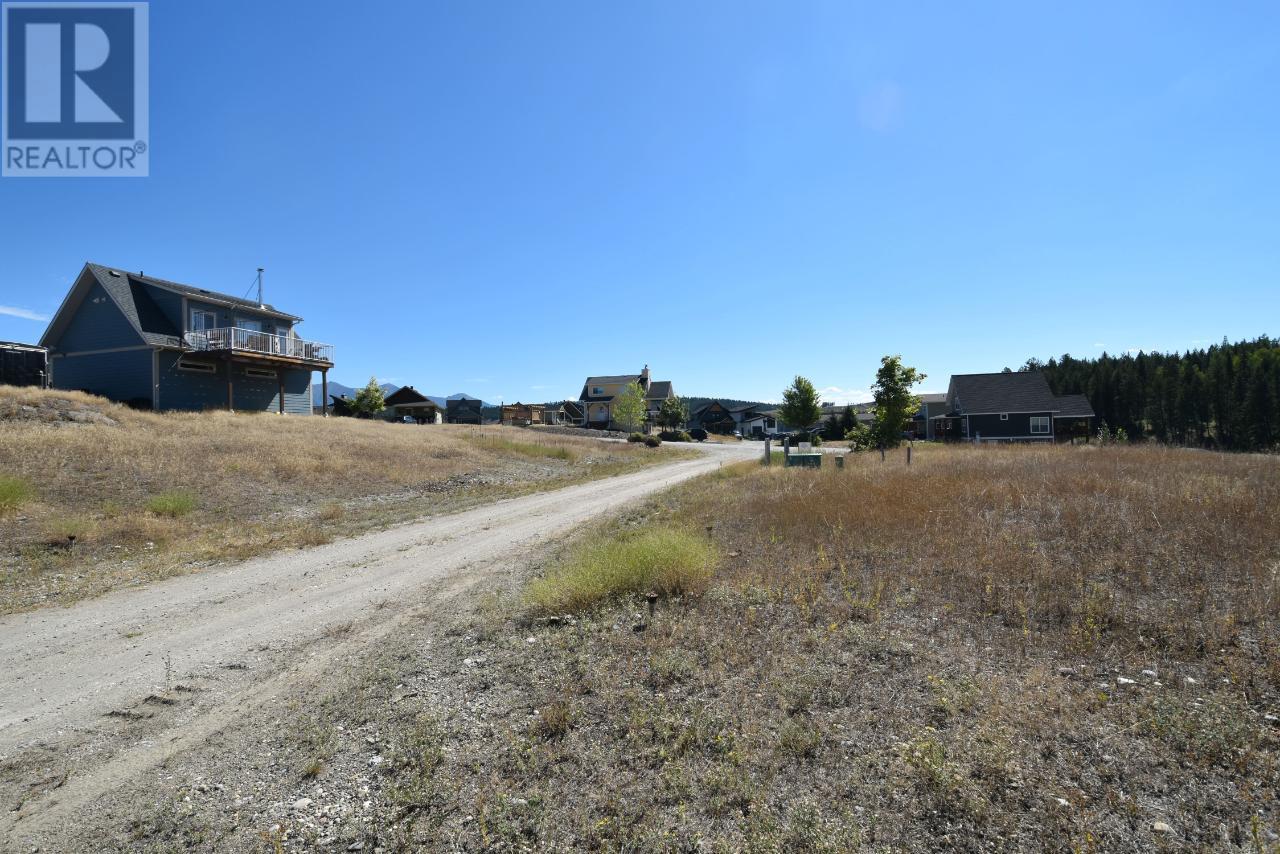 28-6324 LAURIER Avenue, Wardner