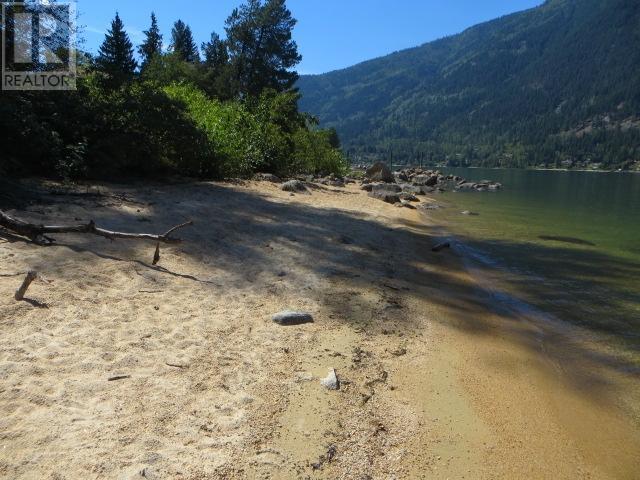 Lot 2 BEALBY POINT Road, Nelson