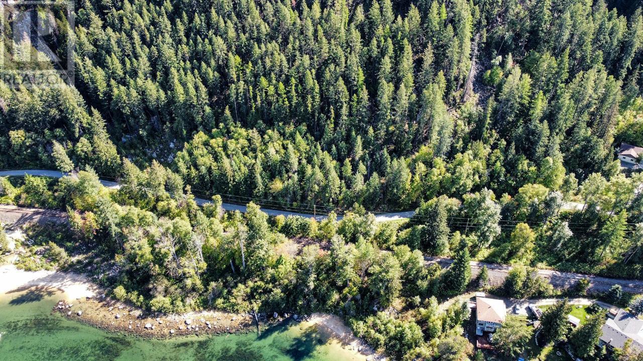 Lot 2 BEALBY POINT Road, Nelson