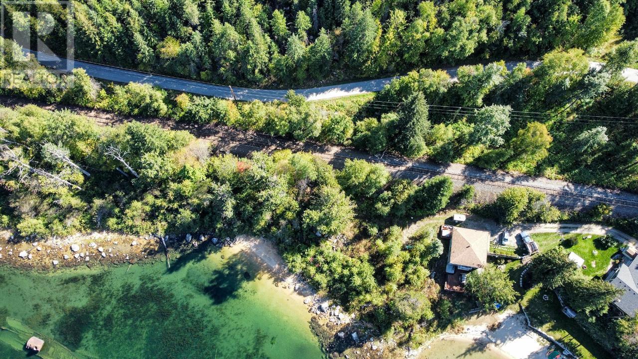 Lot 2 BEALBY POINT Road, Nelson