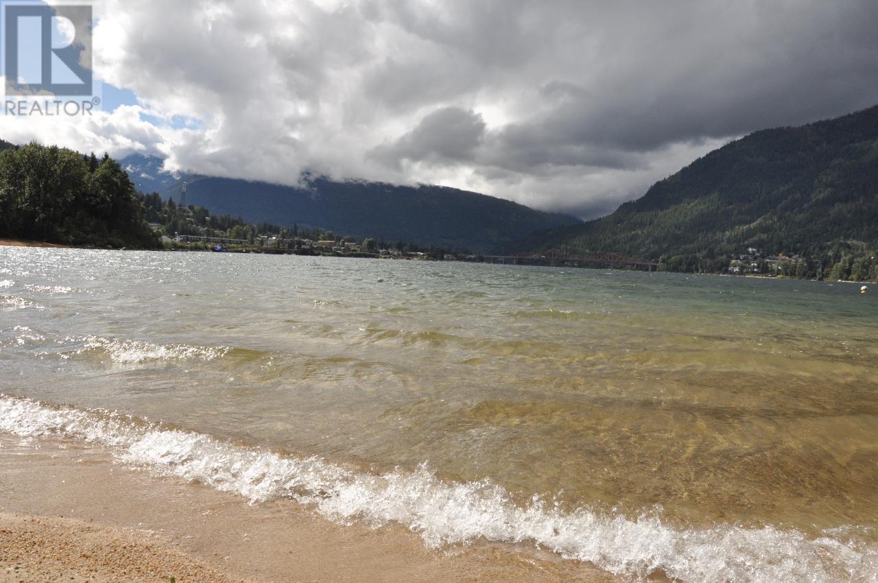 Lot 2 BEALBY POINT Road, Nelson